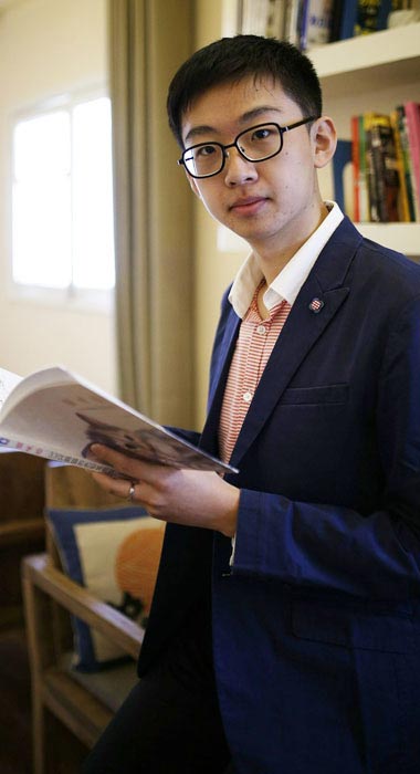 最便宜哪里买的短信电话免费轰炸网站